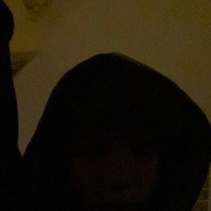 Meet your Posher, Mason